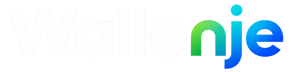 Wallenje name